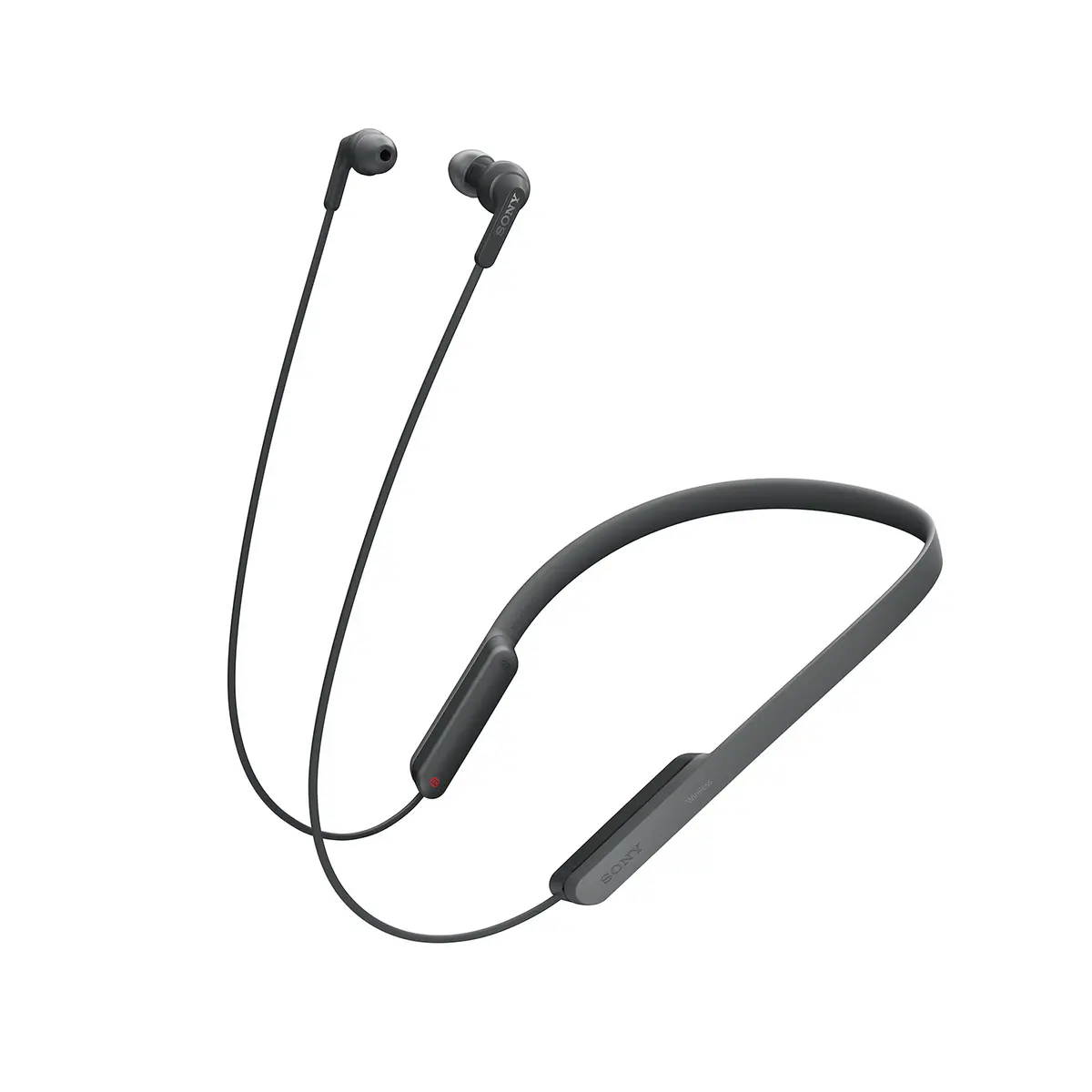 MDR-XB70BT