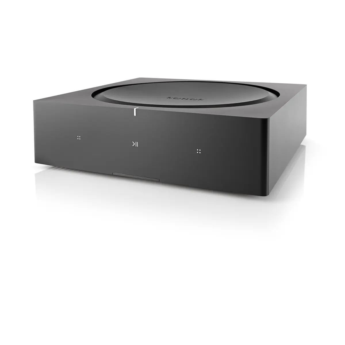 Amp