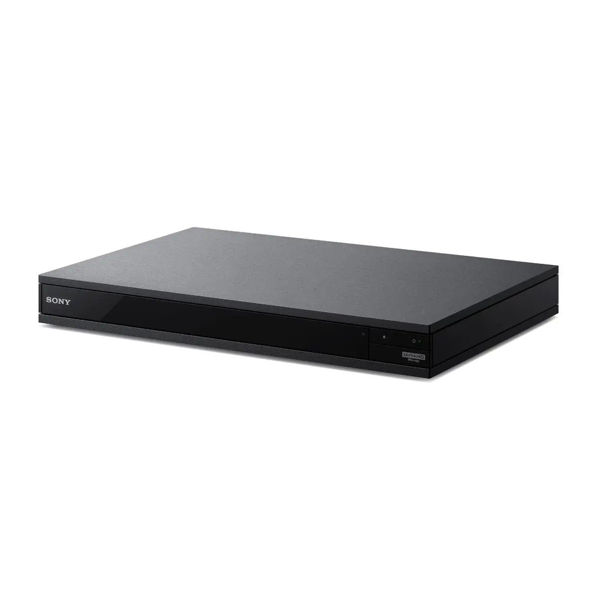 UBP-X800M2