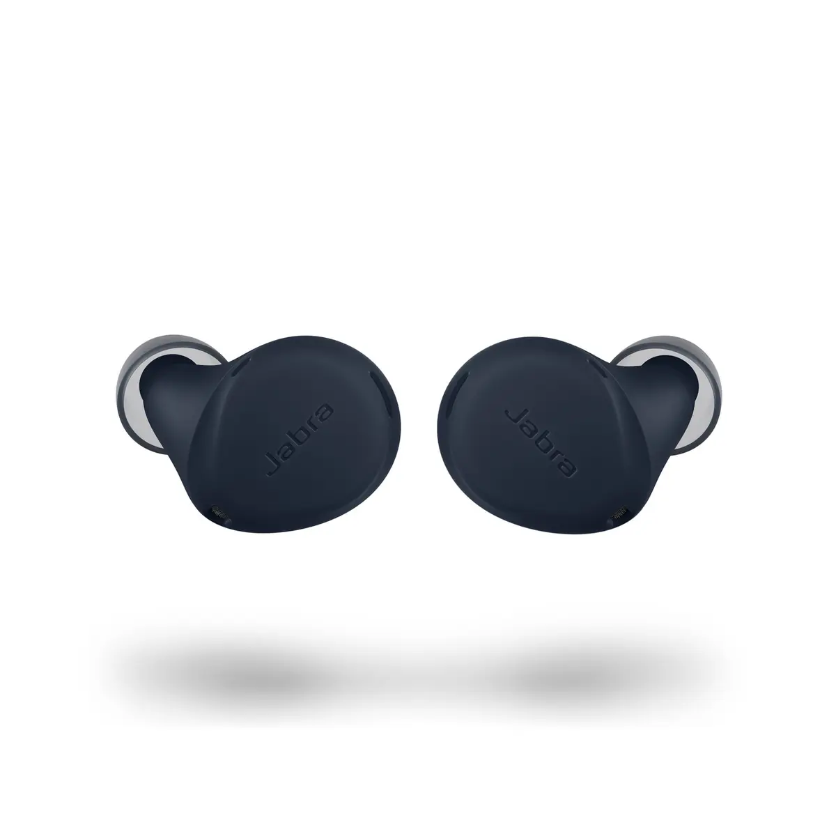 Elite 7 Active