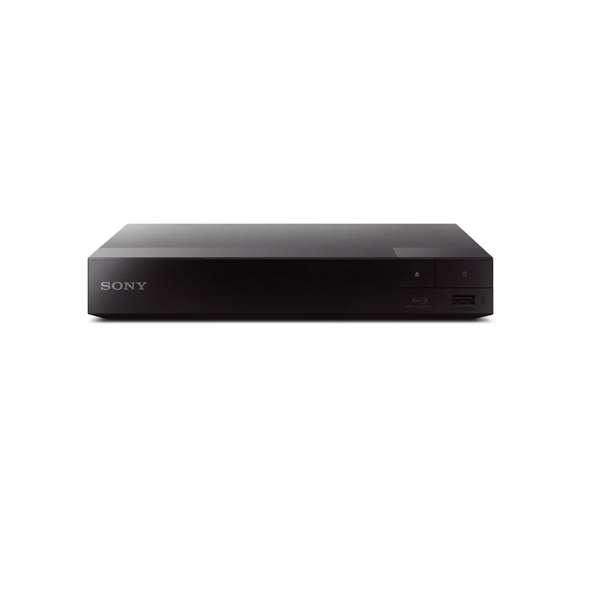 BDP-S3700