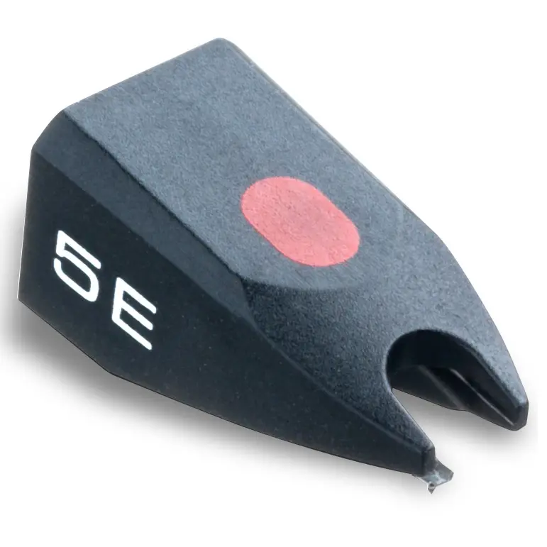 Stylus 5E