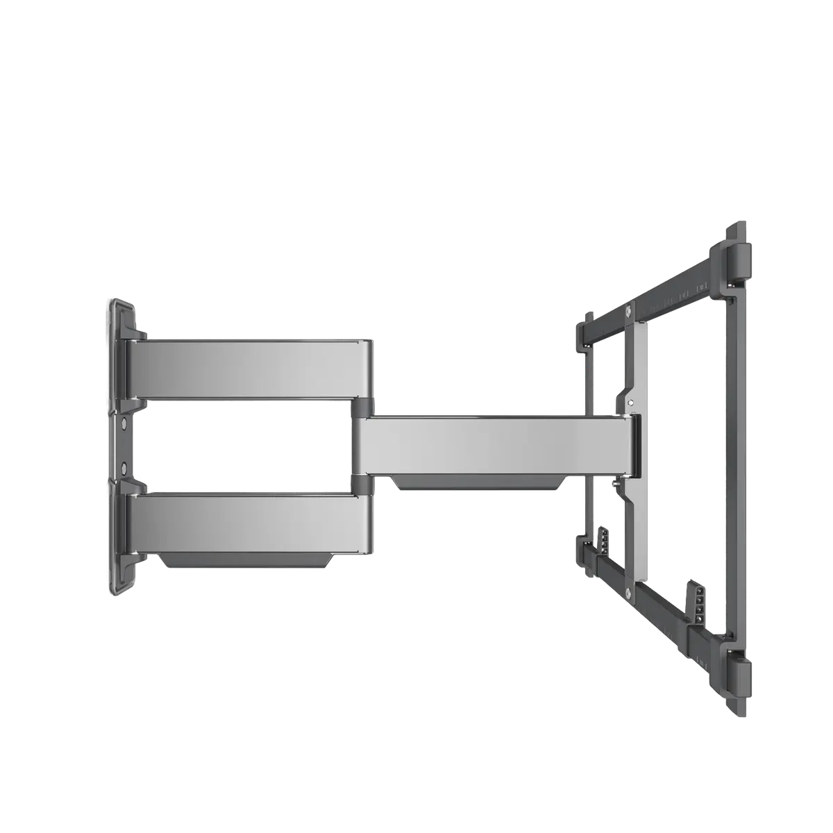 TVM 5845 Elite Full Motion+ X-Large 100” 55kg