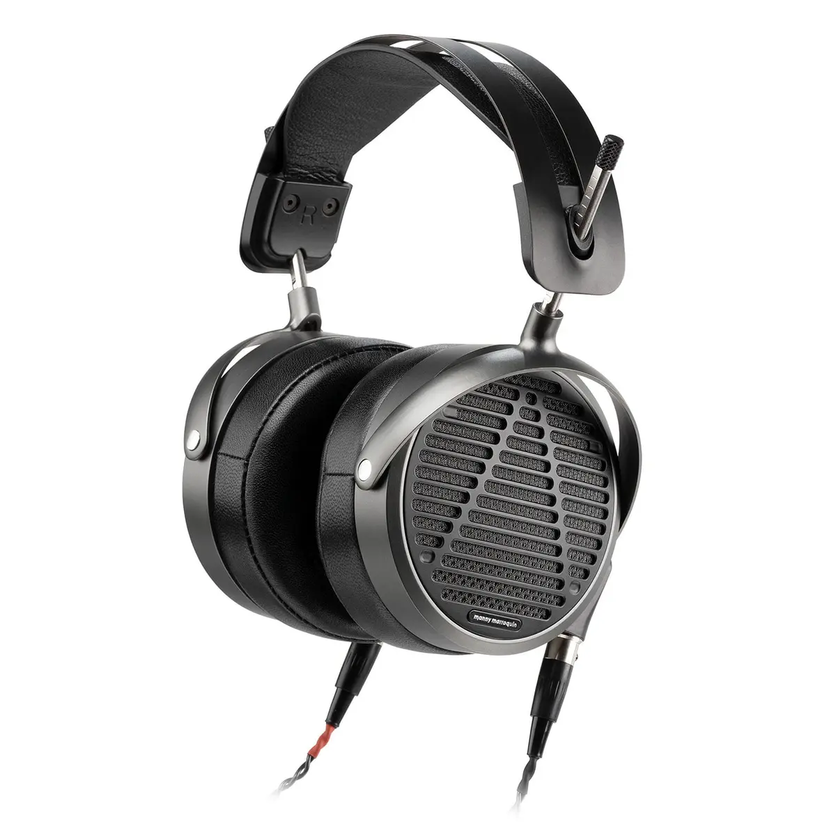 MM-500