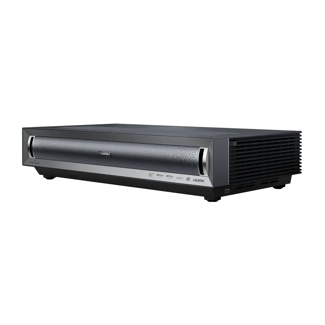 PX3-PRO