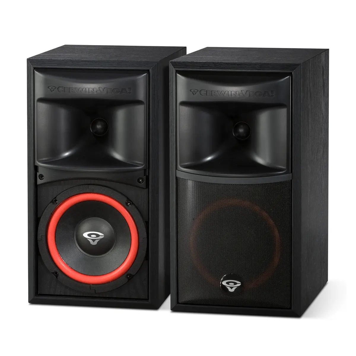 XLS-6