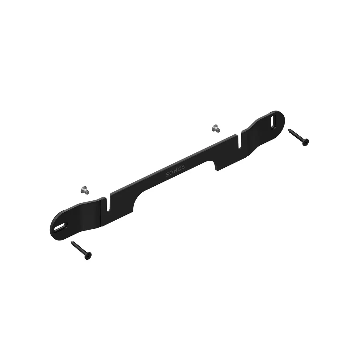 Ray Wall Mount