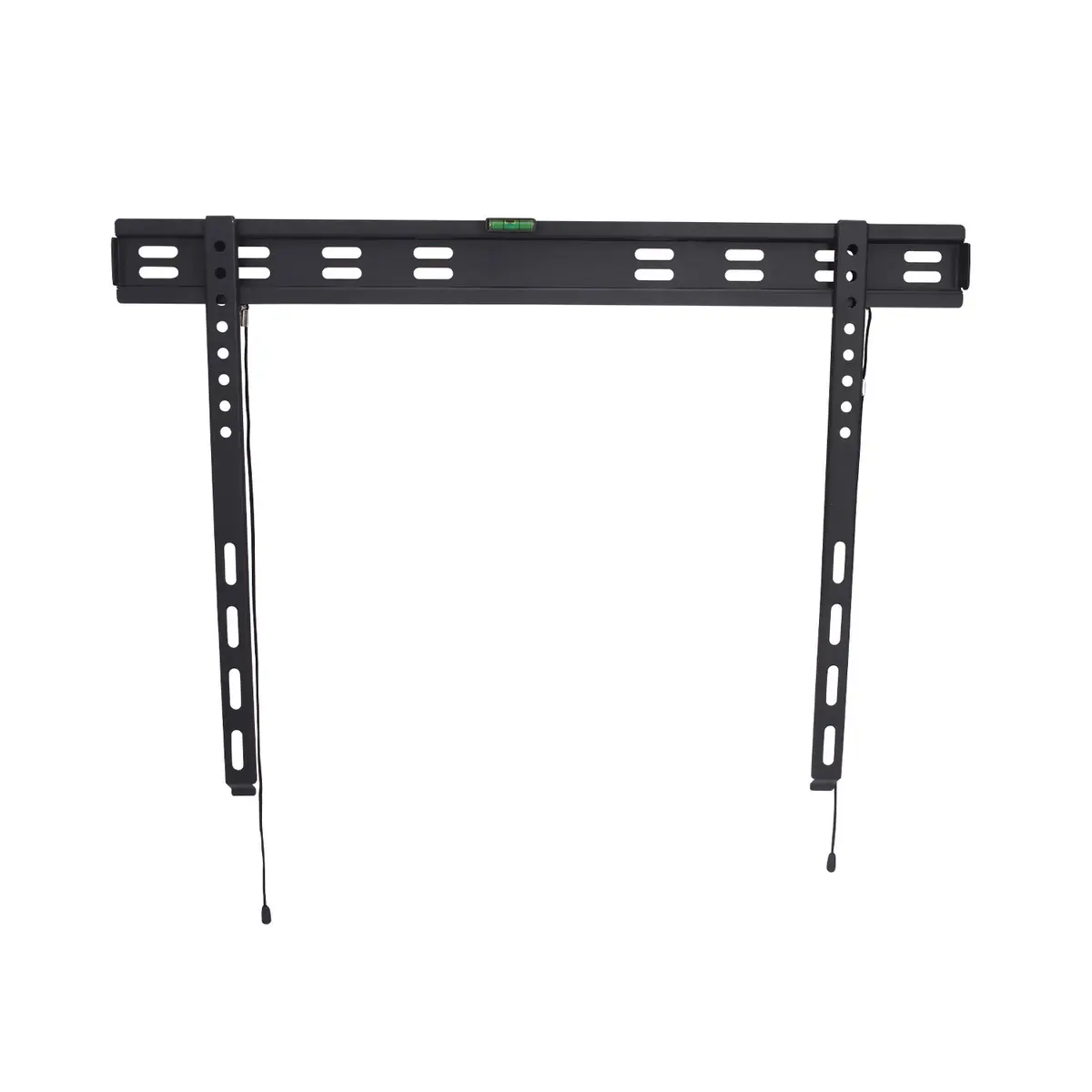 Basic Wallmount Medium Flat