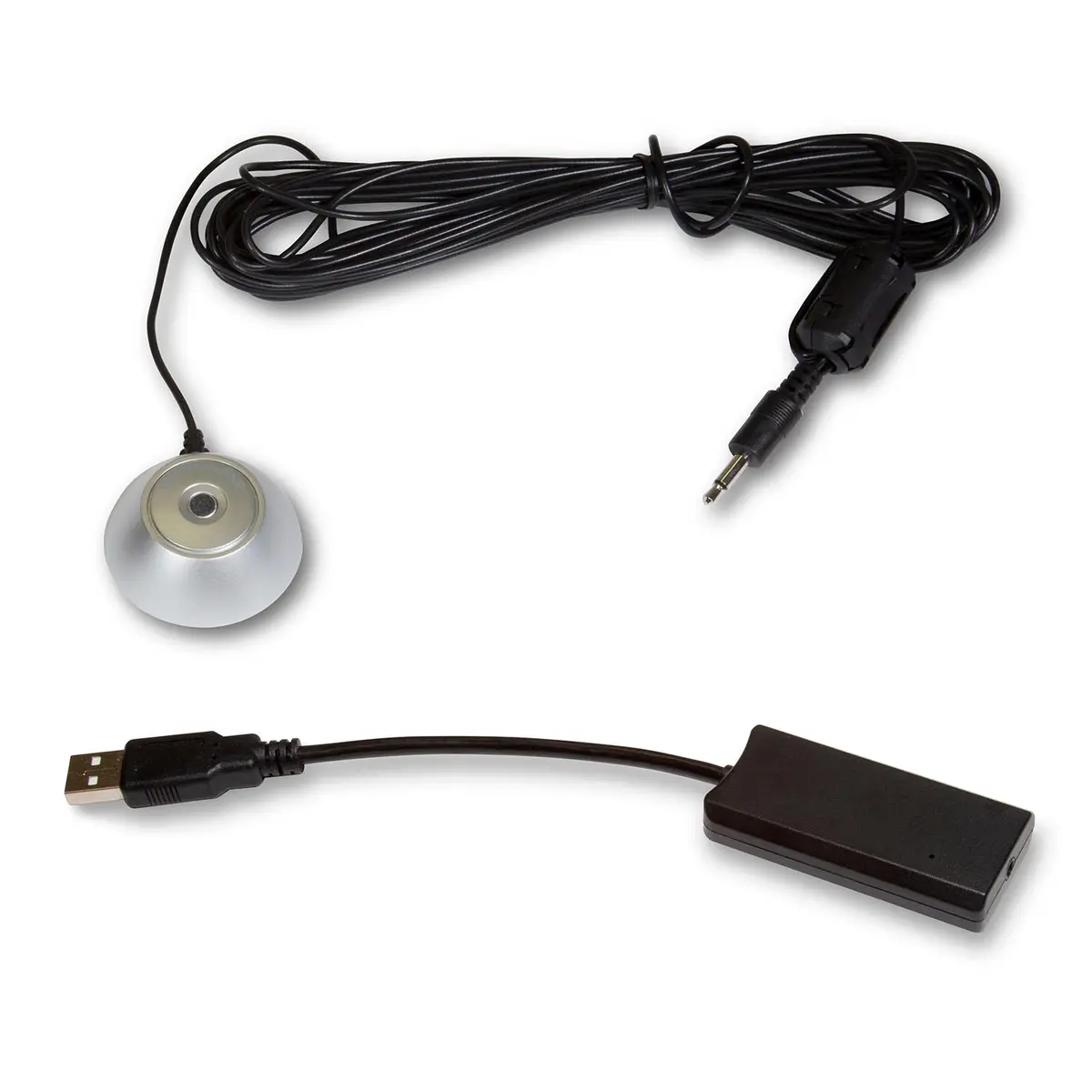 Dirac Room Calibration Kit