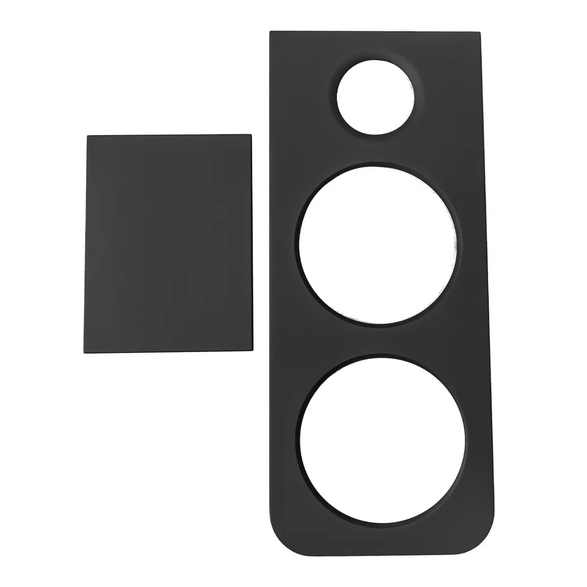 FR-2 Cover