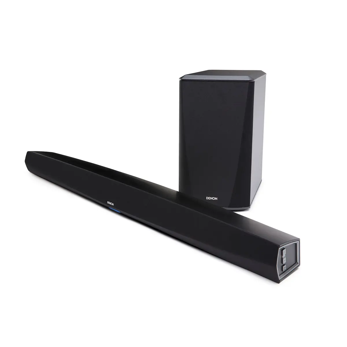 DHT-S516H