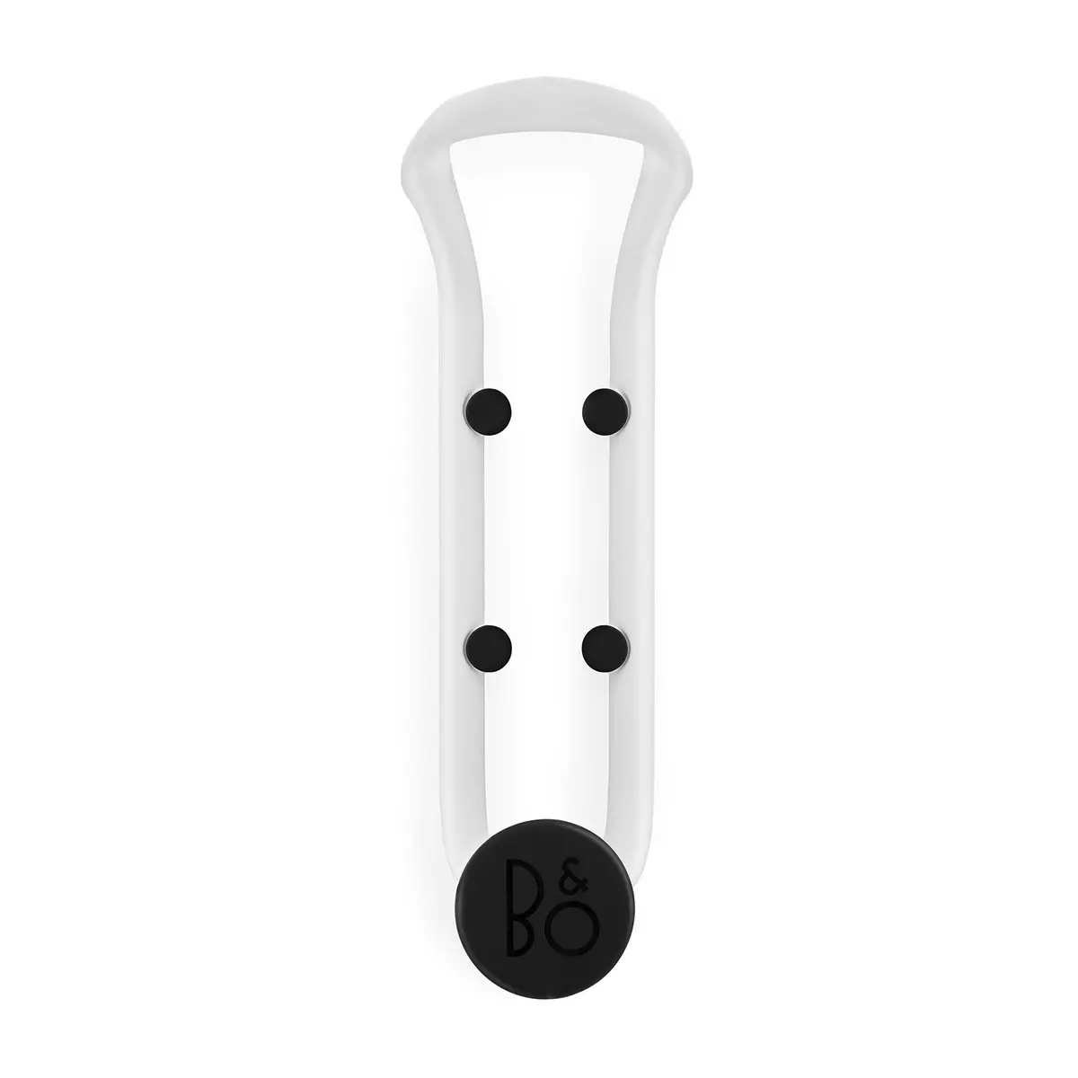 Beoplay A9 Wall Bracket