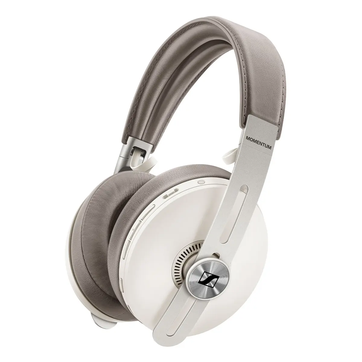 MOMENTUM 3 Wireless