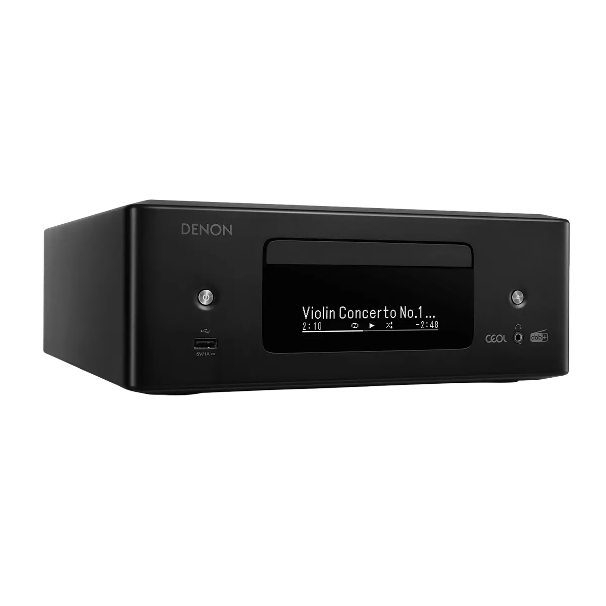 CEOL RCD-N12DAB