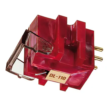 DL-110