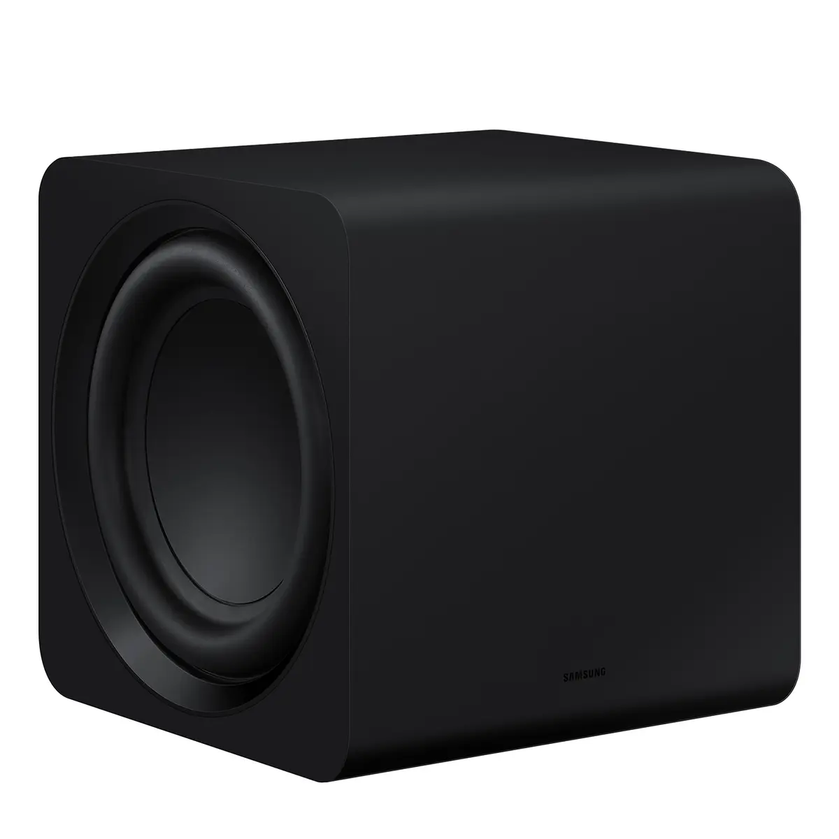 SWA-W510