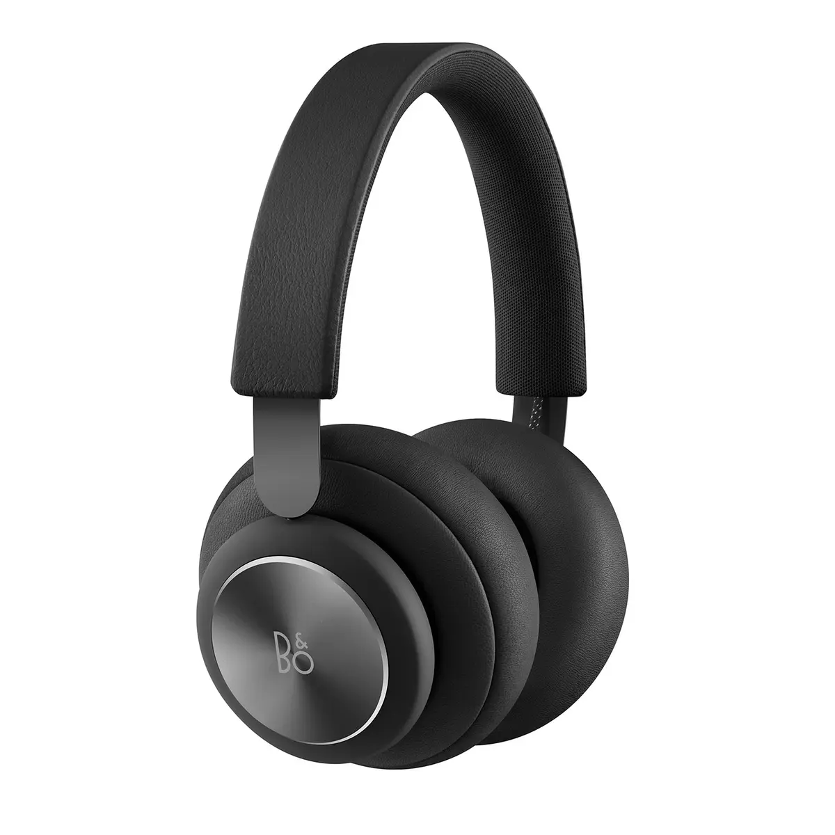 Beoplay H4 2nd Gen