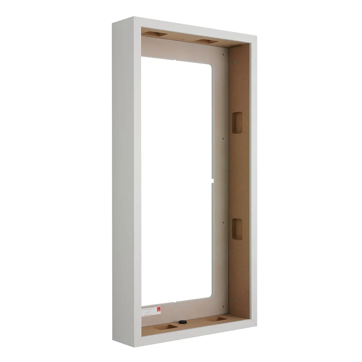 PHANTOM OW FRAME S-180