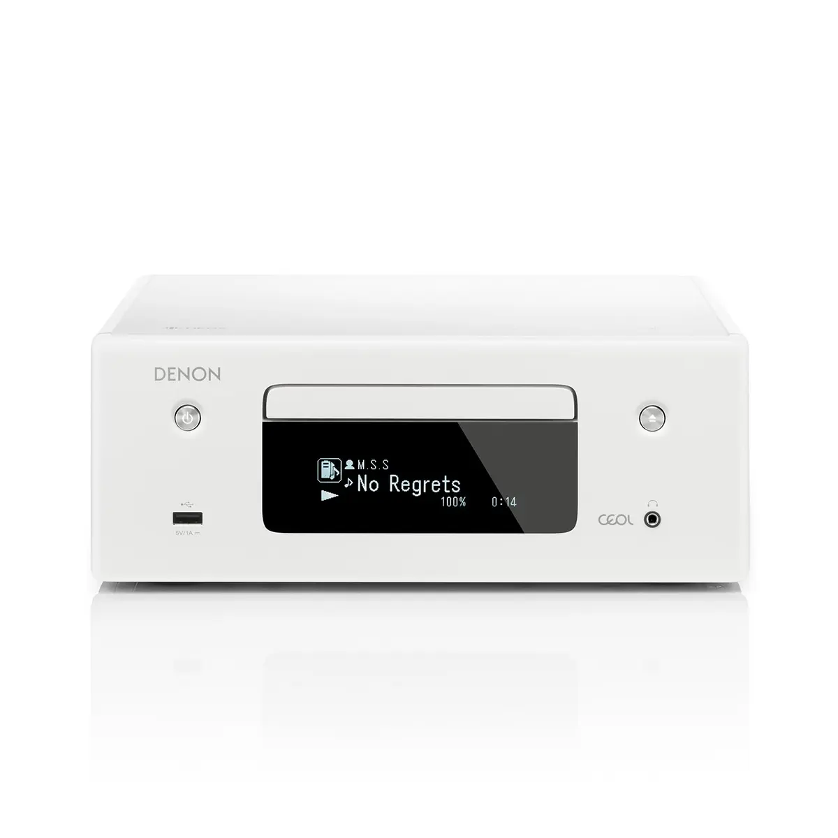 CEOL RCD-N10