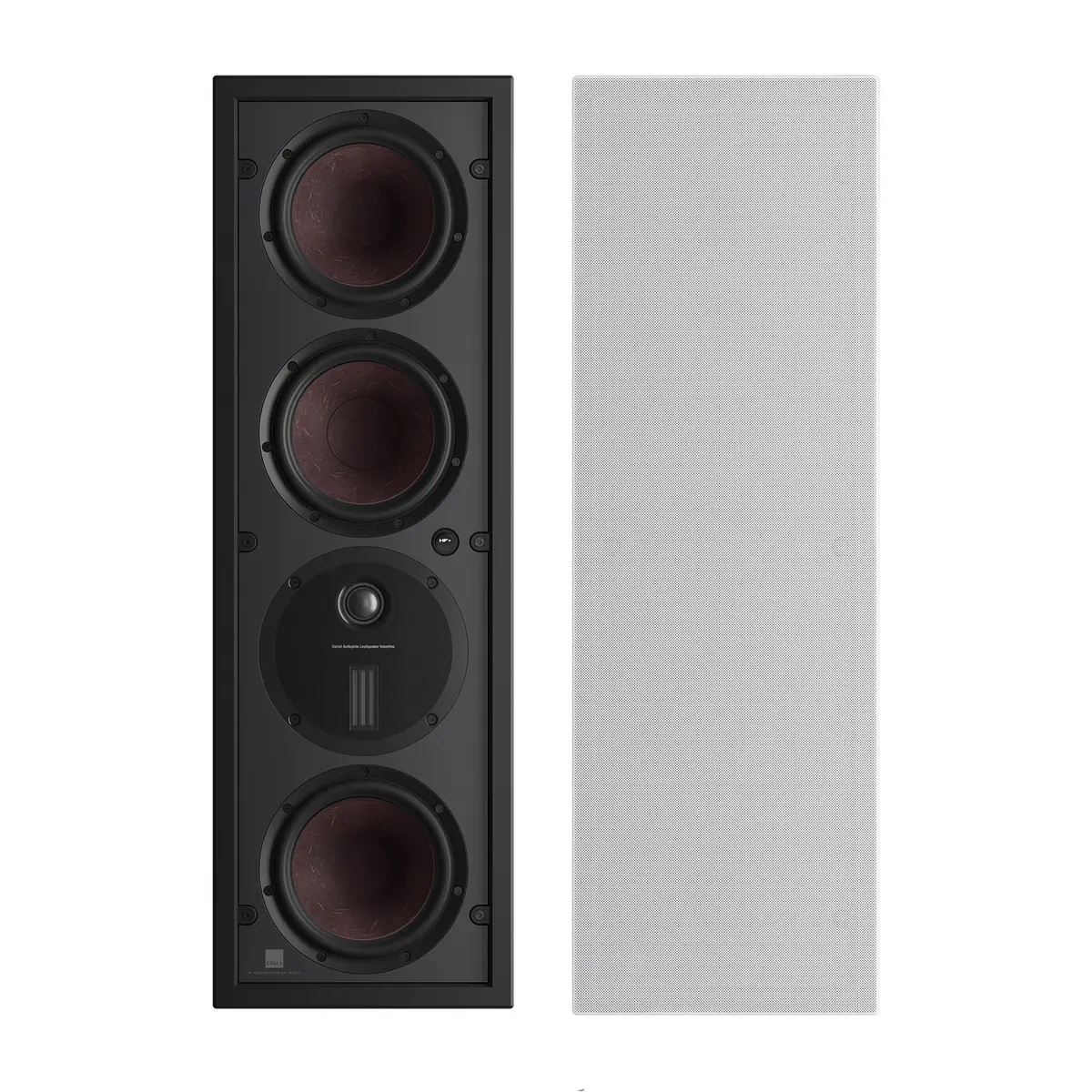 PHANTOM M-375
