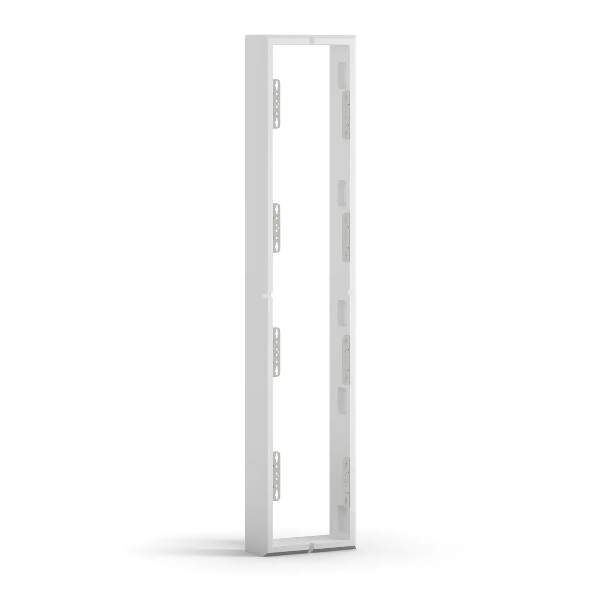 M-675 On-Wall Frame