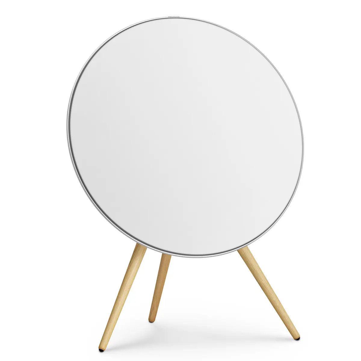 Beoplay A9 Mk4