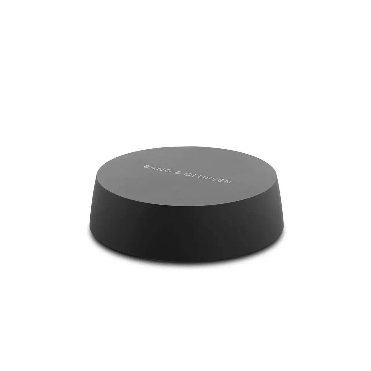 Beosound Core