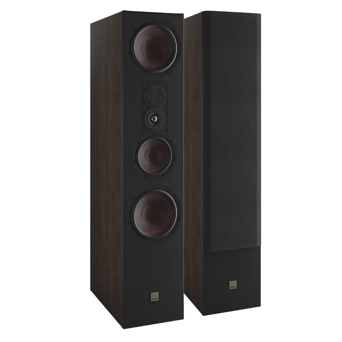 Opticon 8 MK2