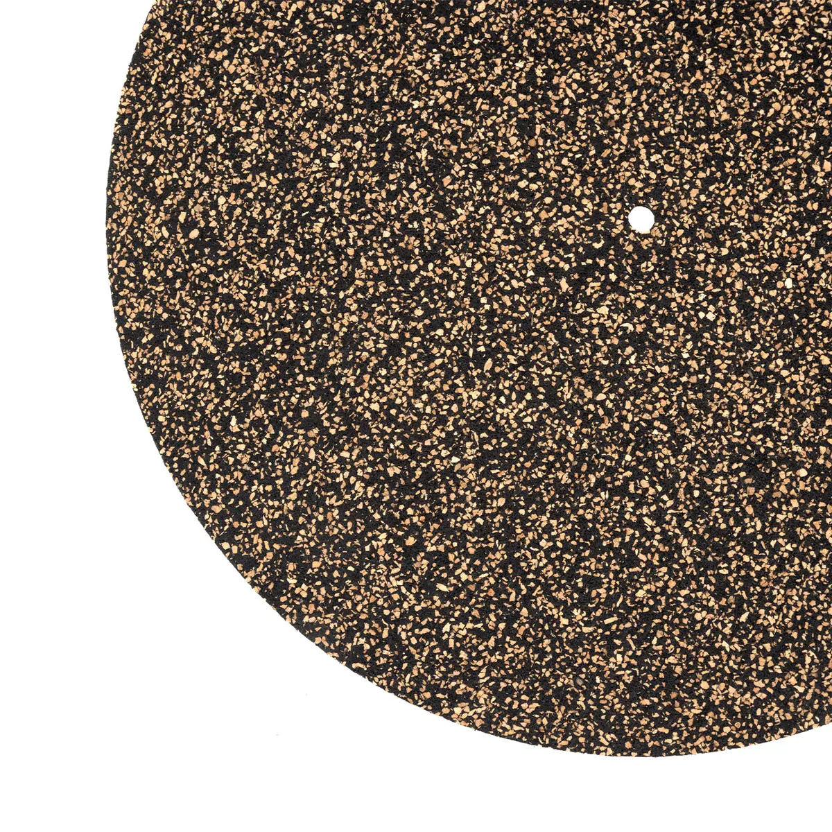 Cork Rubber Mat