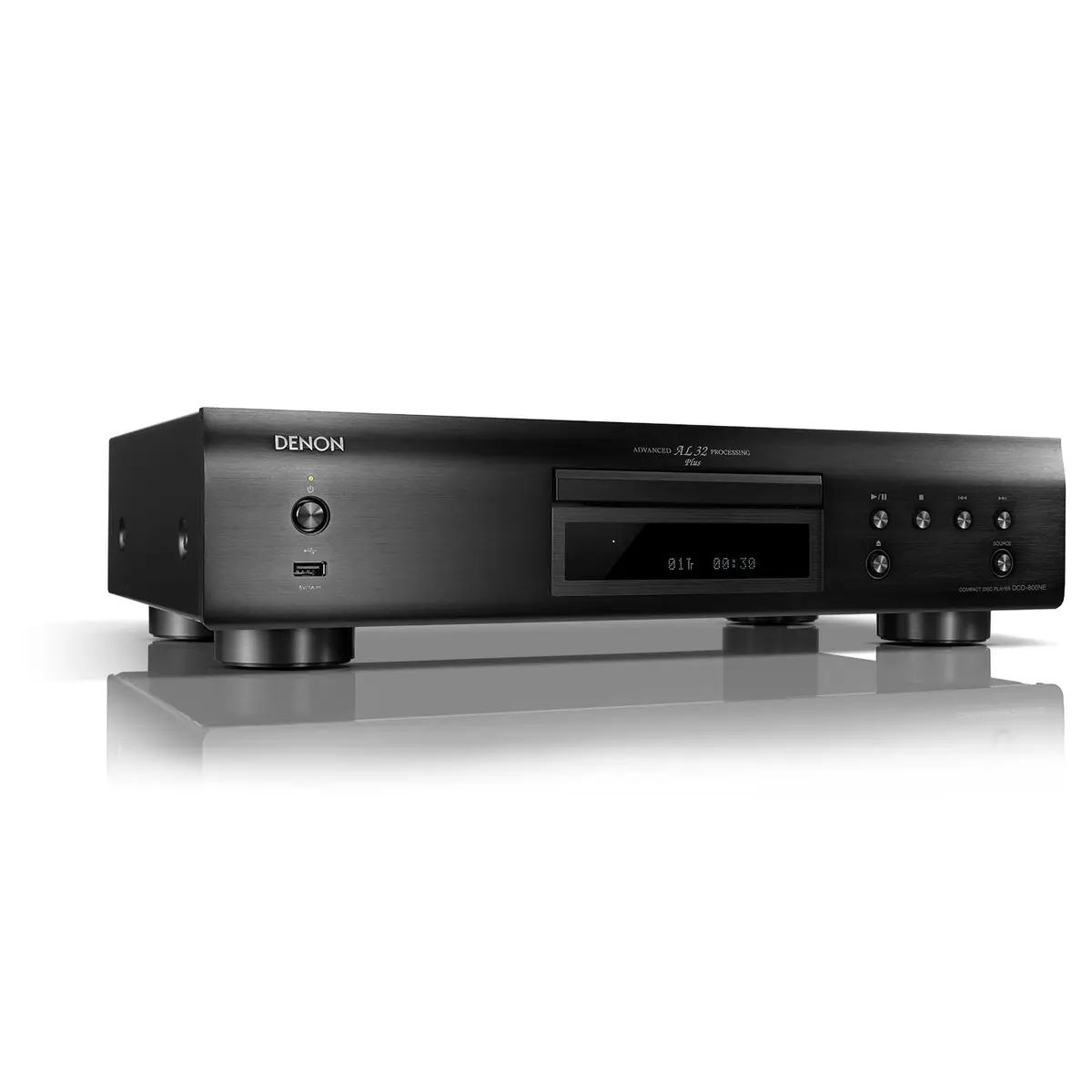 DCD-800NE
