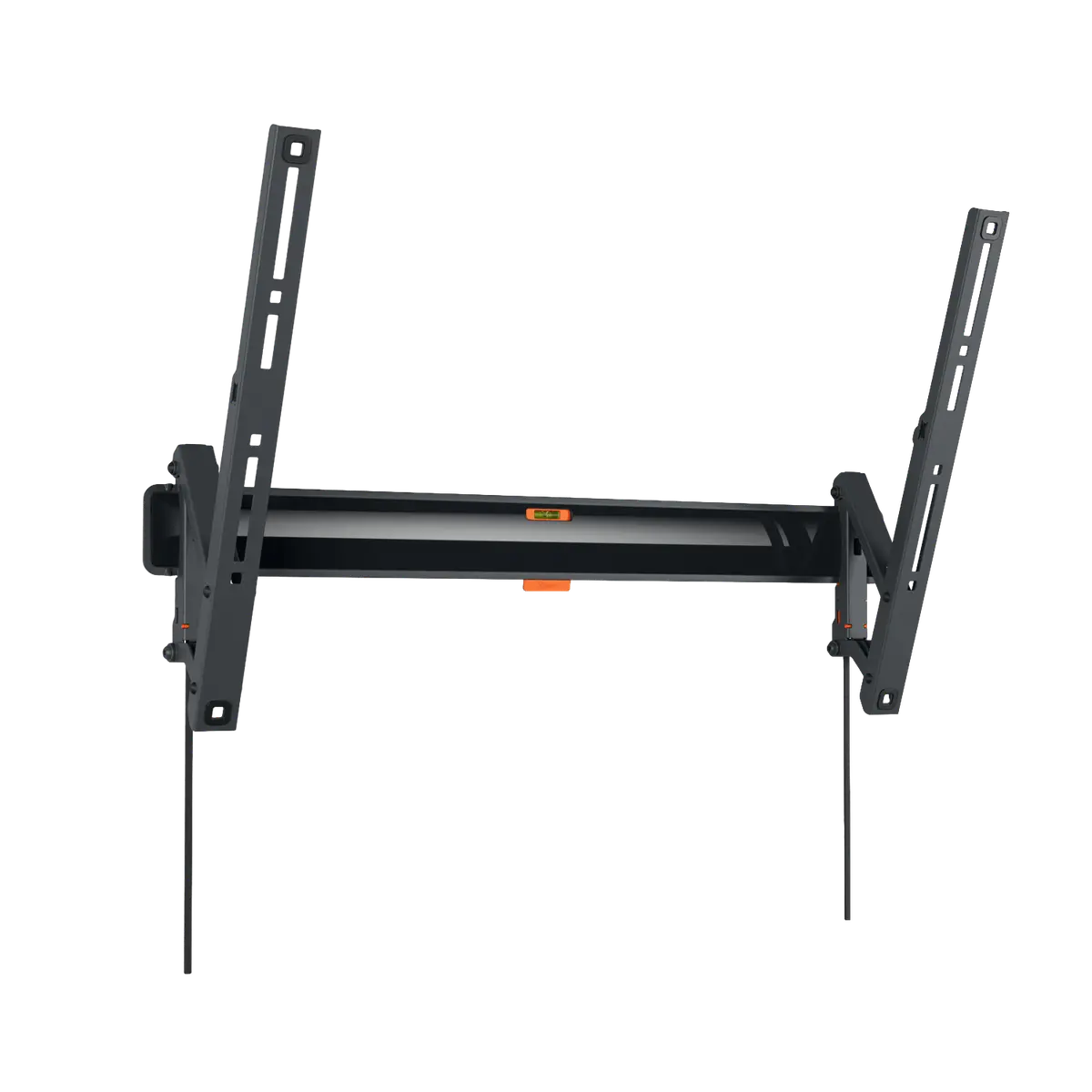 TVM 3615 Tilt