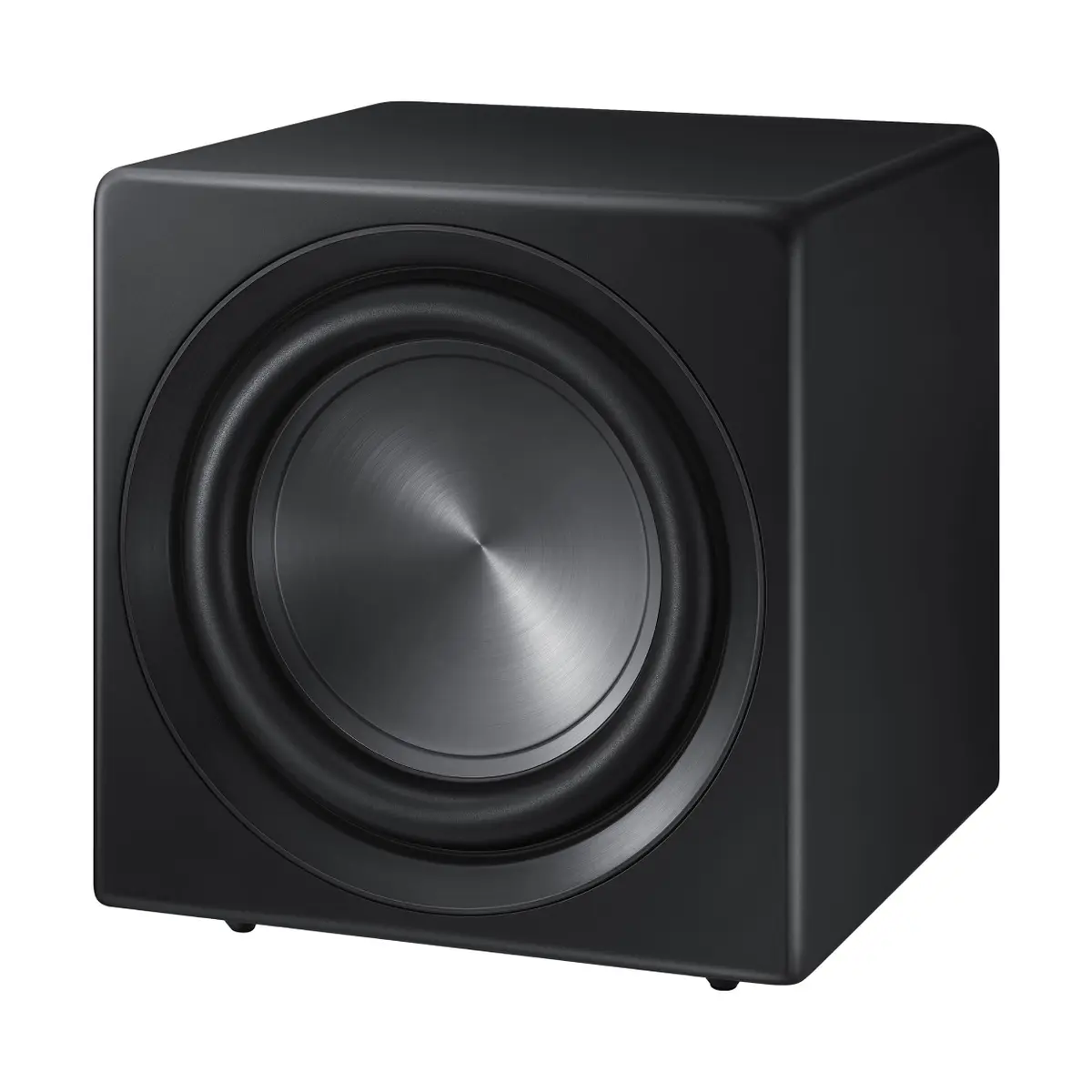 SWA W-700