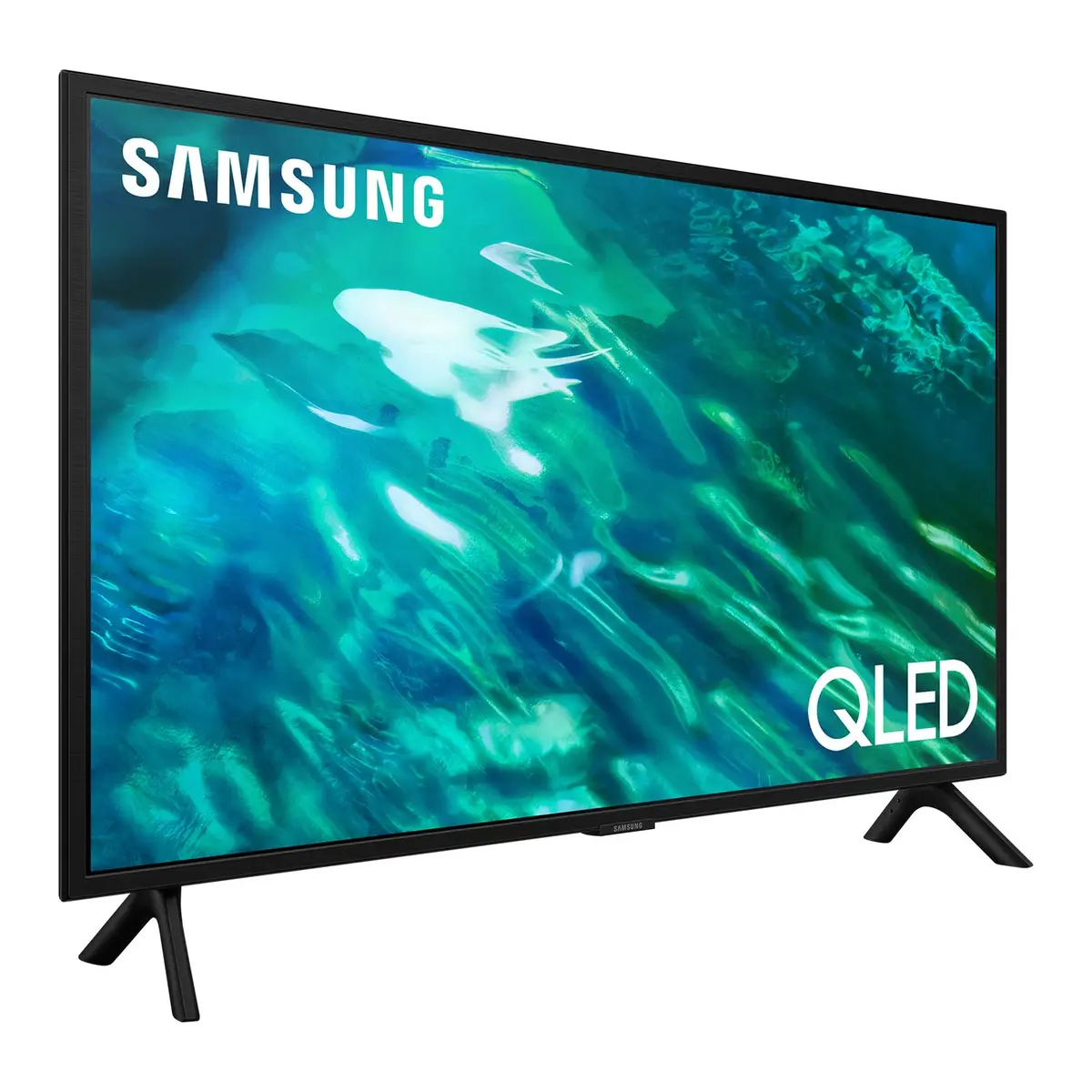 TQ32Q50A 32"