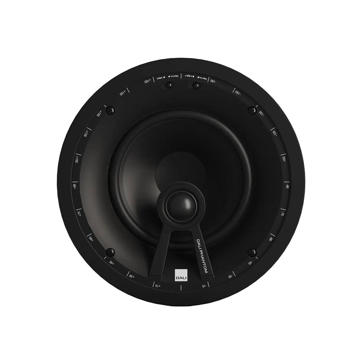 PHANTOM E-60 WR