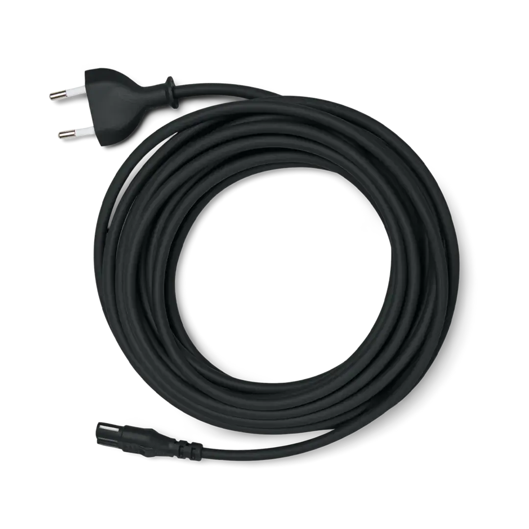 Power Cable 7,5m