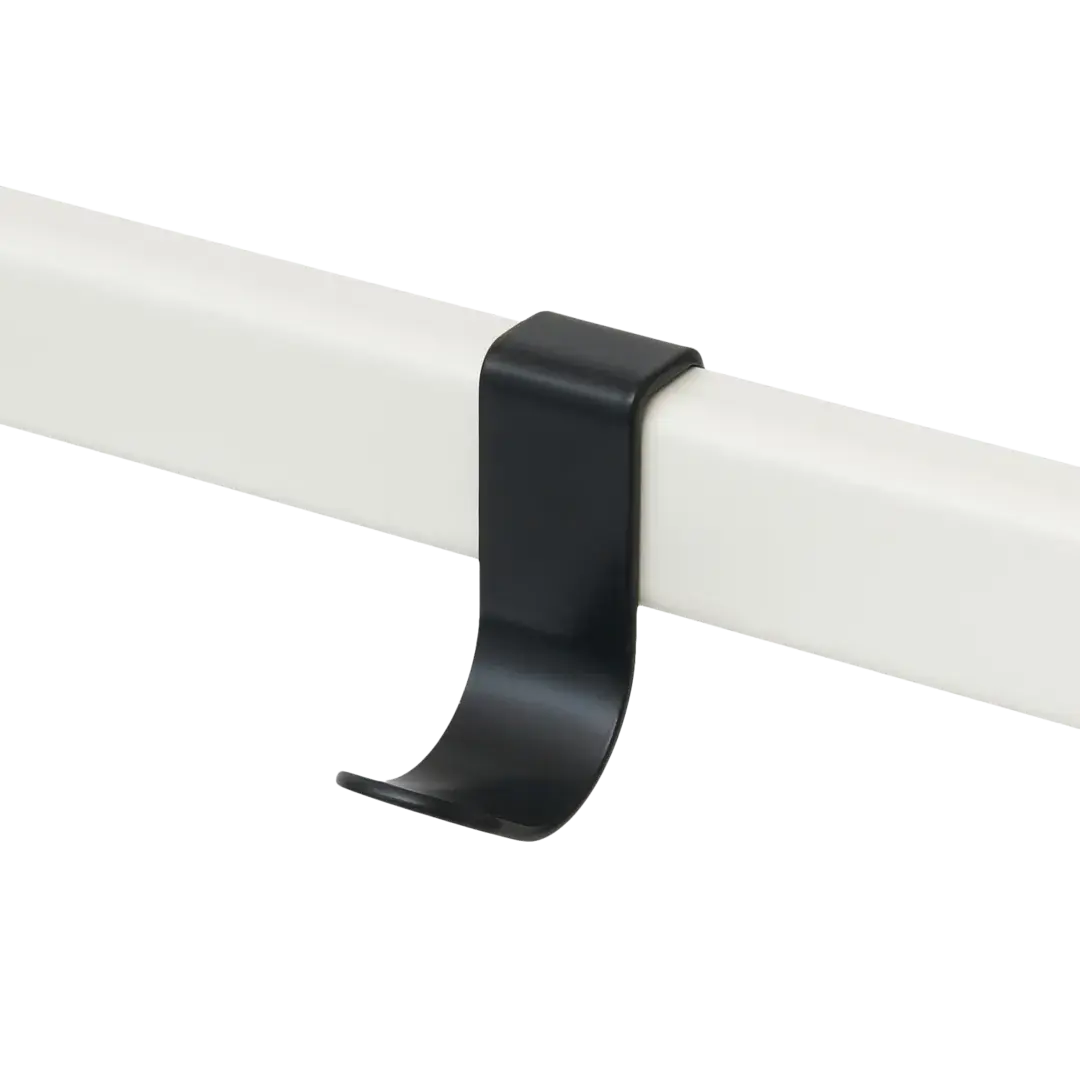 Hook Mount
