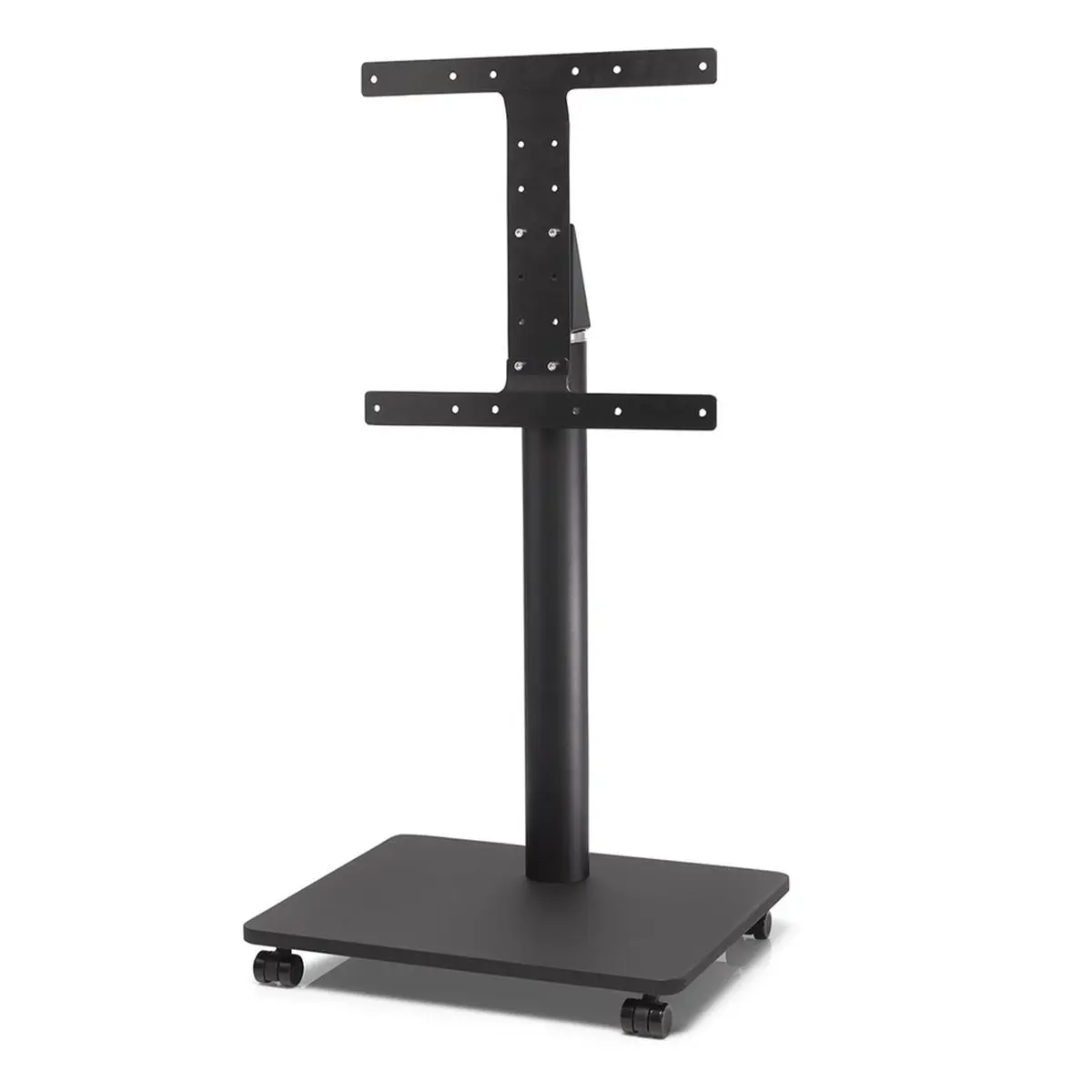 BS16C Black