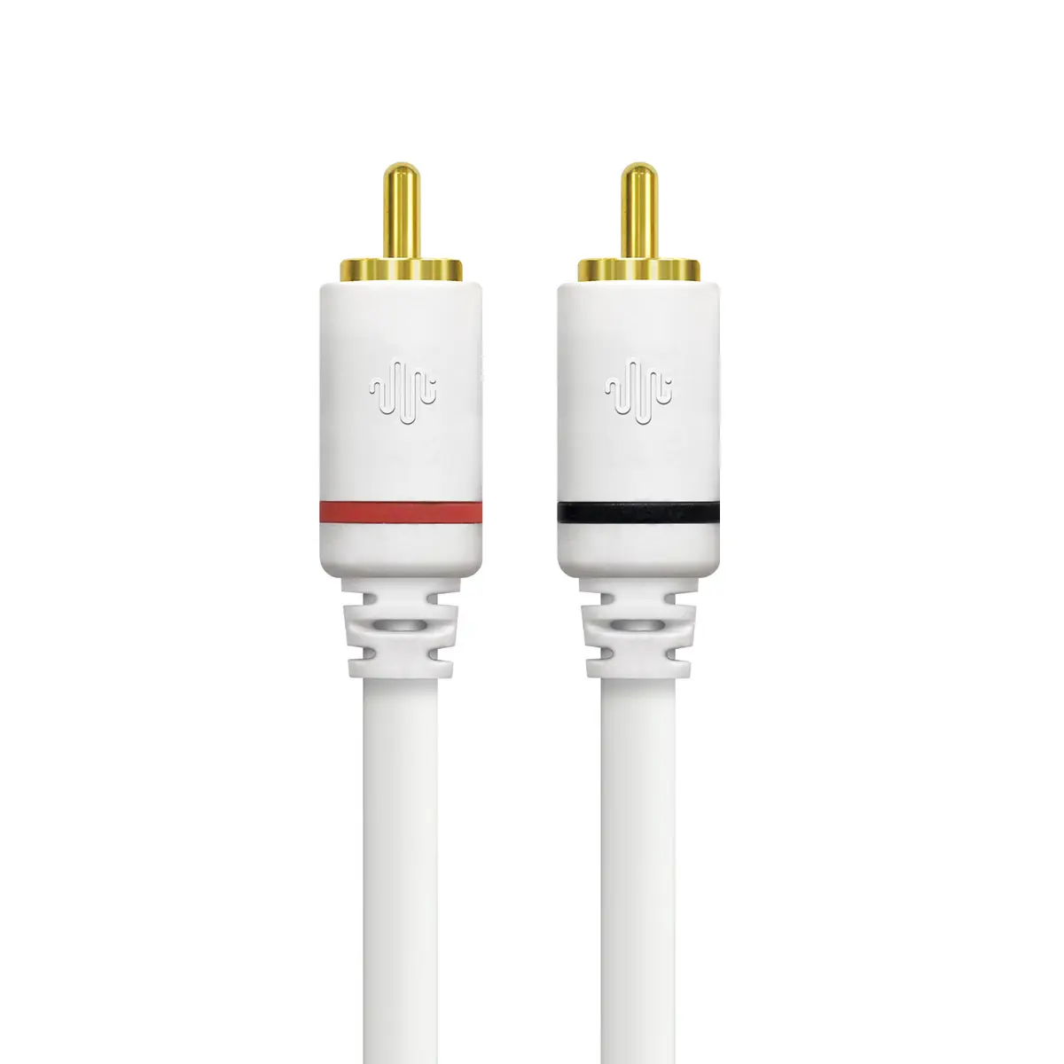 Classic RCA