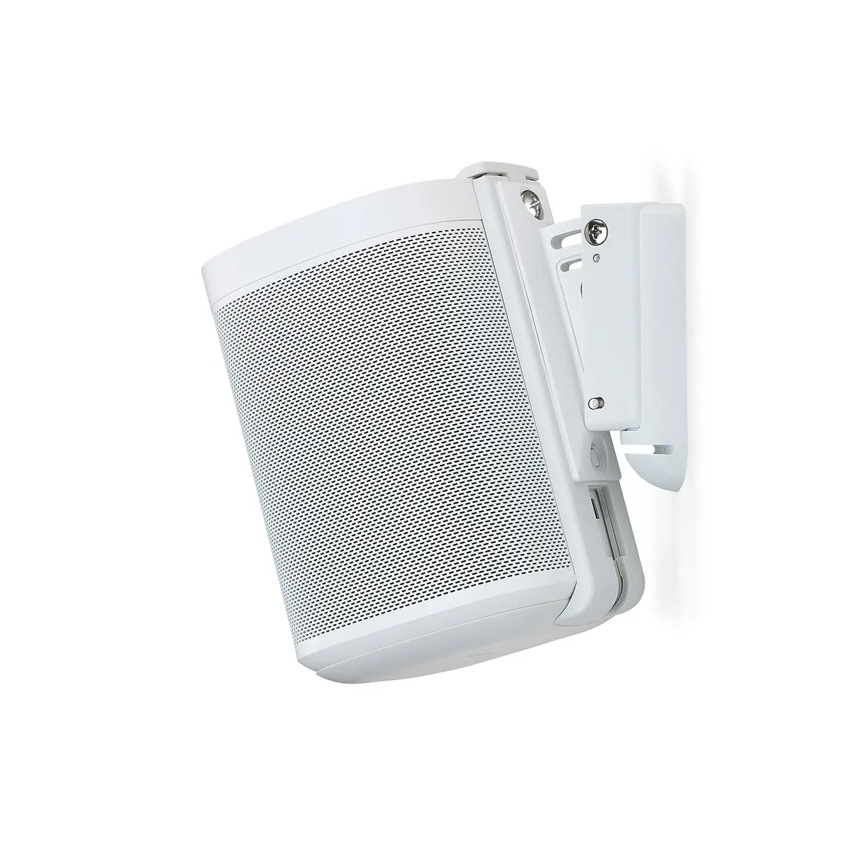 Wall Mount for Sonos One