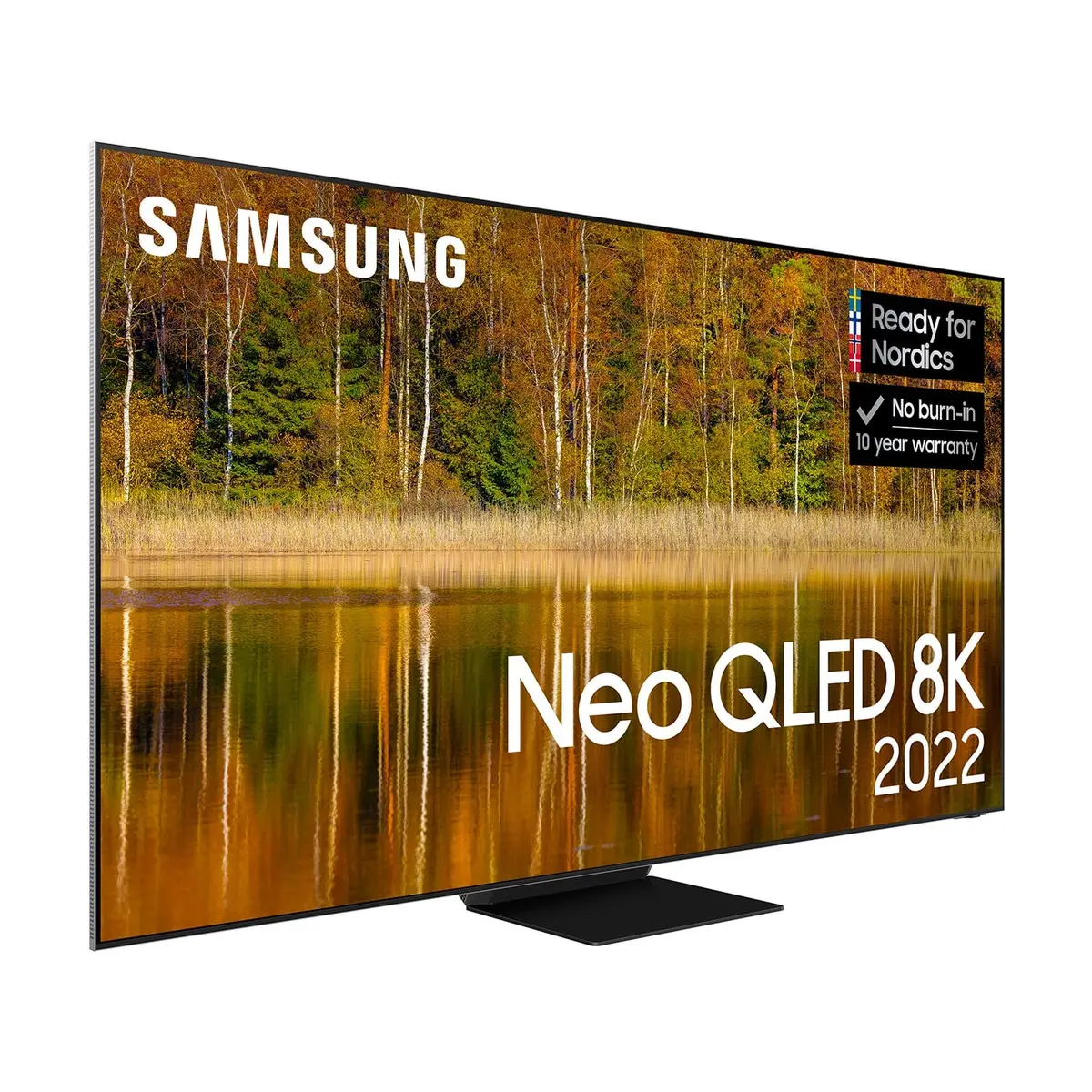 QE85QN800B