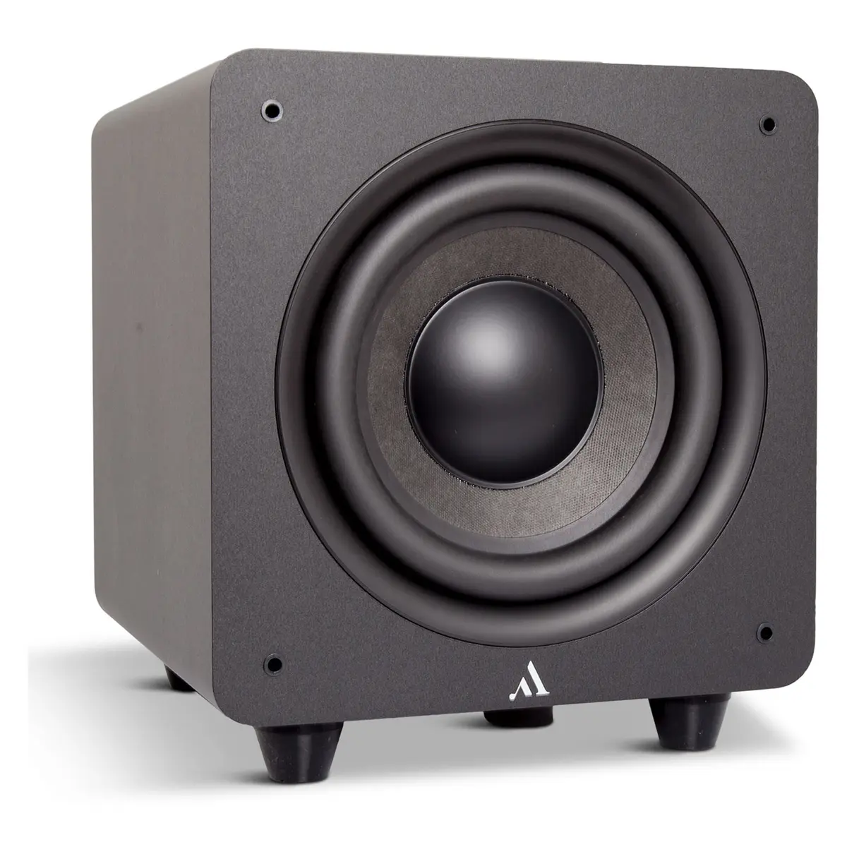 BASS8 Mk2