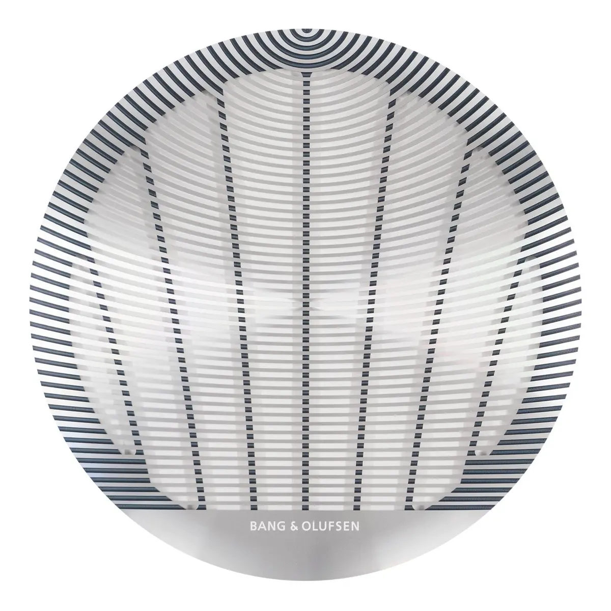Celestial Advanced Grille 10”