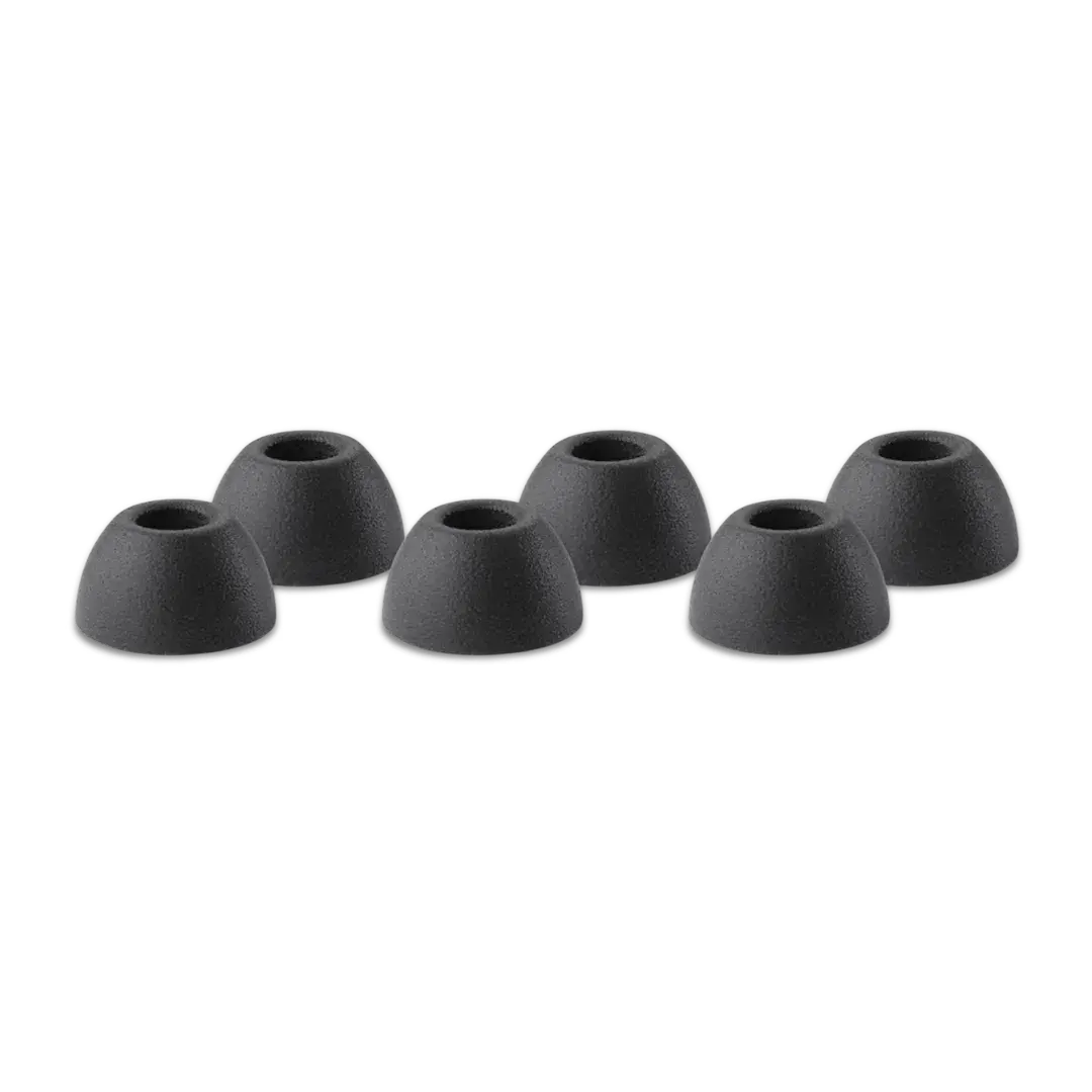 TrueGrip TW-180-B