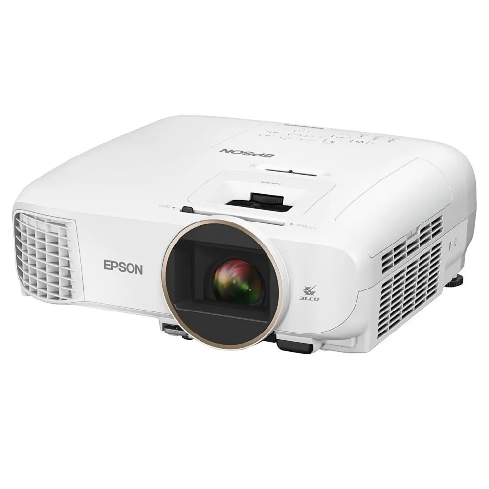 EH-TW5600