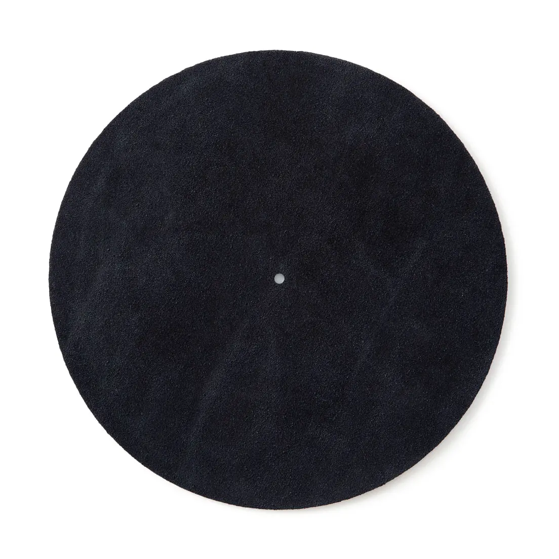 Leather Mat 1
