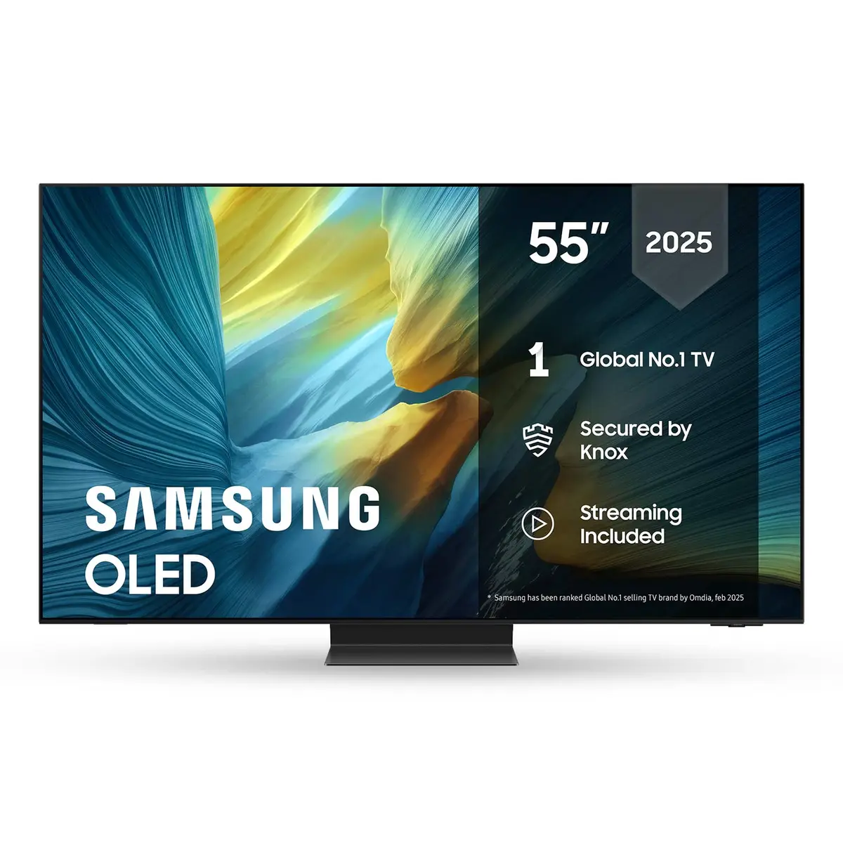 S95F