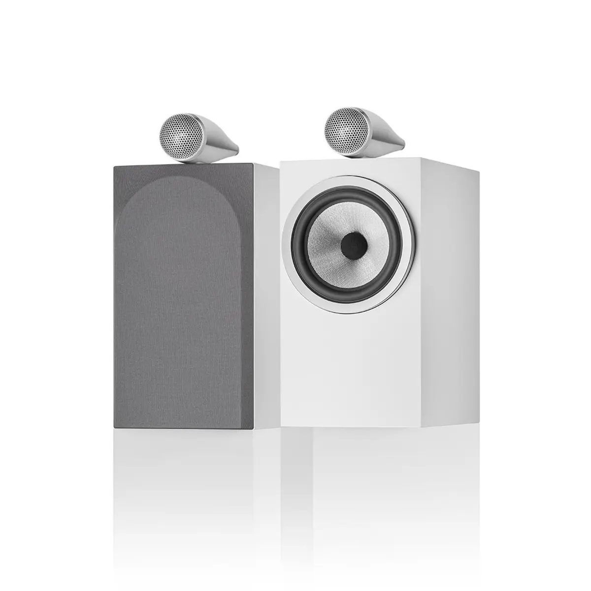 705 S3
