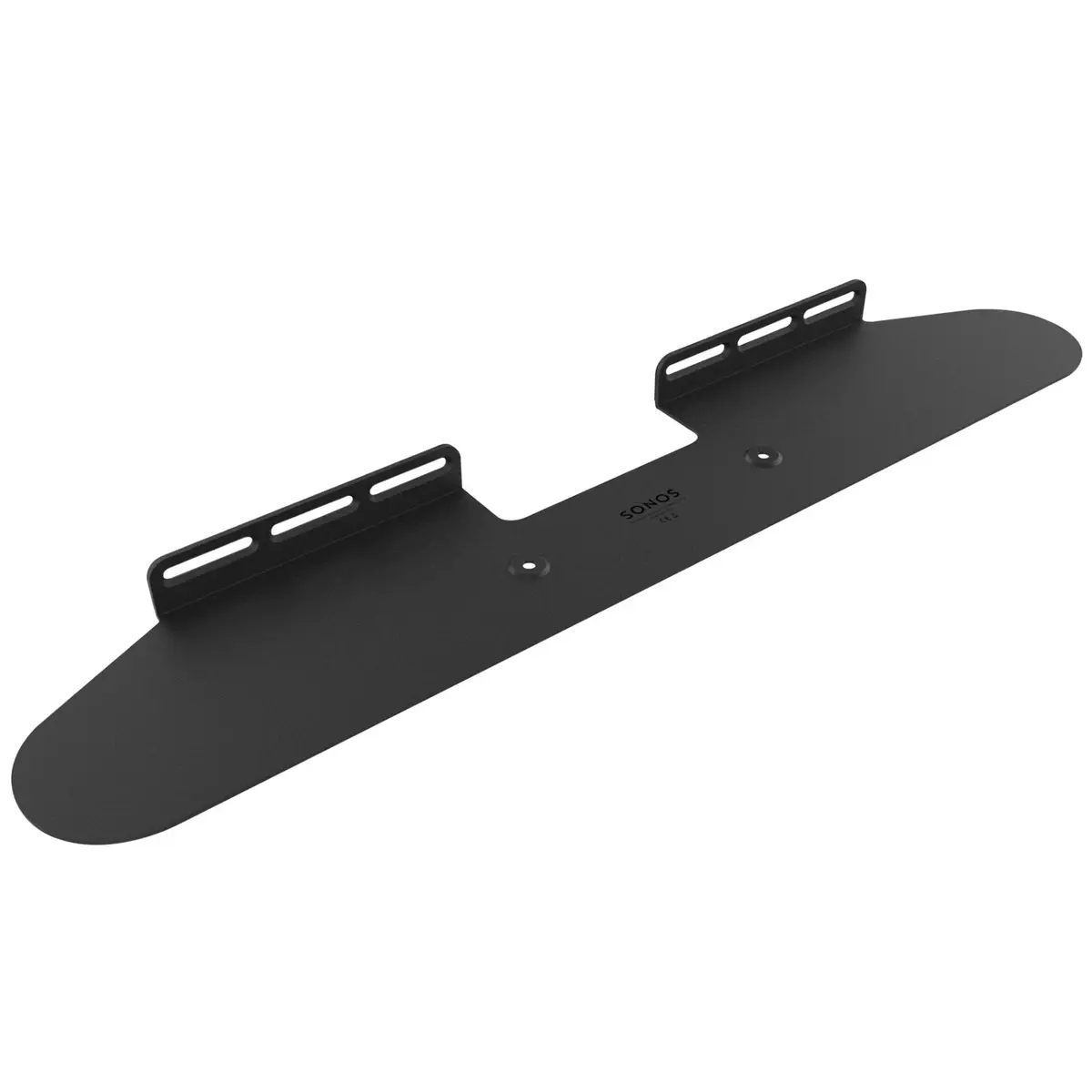 Beam Wall Mount