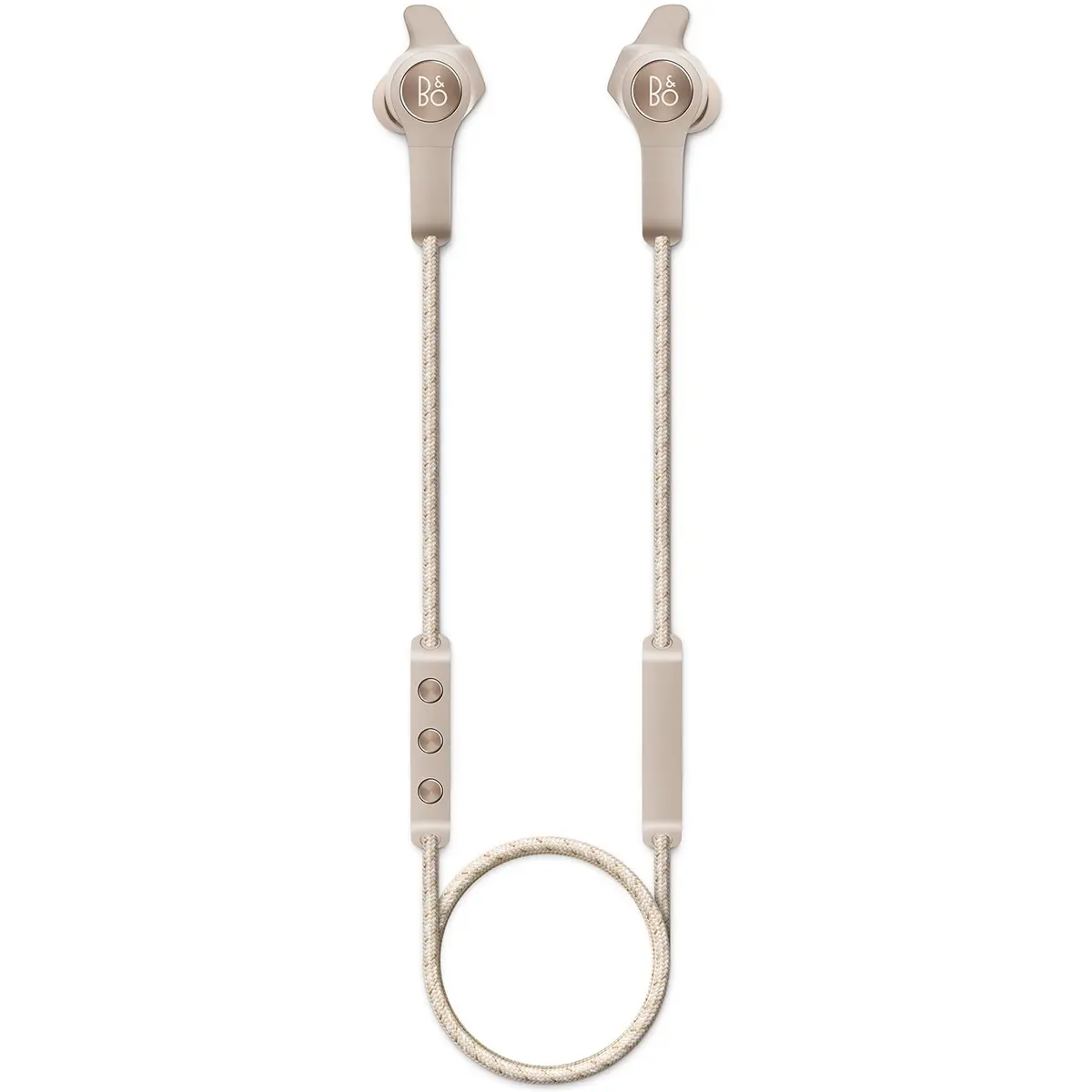 Beoplay E6