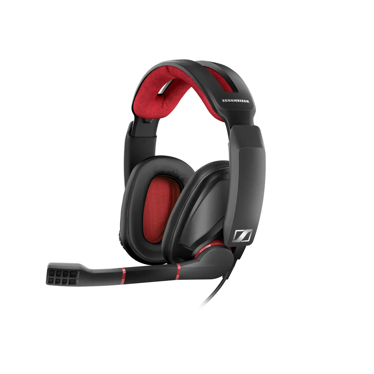 GSP 350